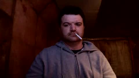 bongdong96 online show from 03/04/26, 05:24