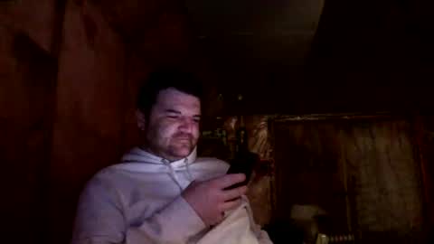 bongdong96 online show from 03/08/26, 12:41