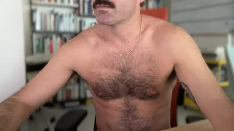 bongobong_5 online show from 07/17/26, 12:23