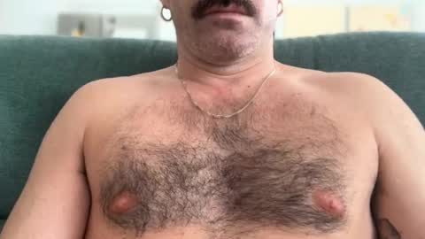 bongobong_5 online show from 07/18/26, 10:19