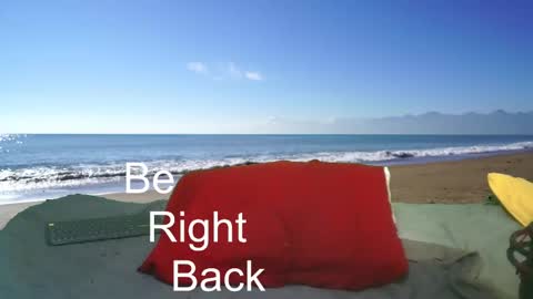 Snapshot of bongolian chatting on 12/11/24, 03:45 SkullBone online show from 12/11/24, 03:45