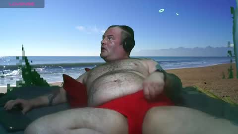 Snapshot of bongolian chatting on 01/10/25, 02:35 SkullBone online show from 01/10/25, 02:35