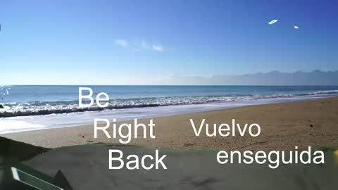 Snapshot of bongolian chatting on 01/11/25, 02:52 SkullBone online show from 01/11/25, 02:52