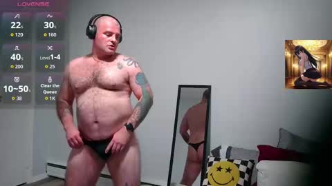 Snapshot of bongolian chatting on 09/28/25, 05:02 SkullBone online show from 09/28/25, 05:02