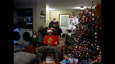 Snapshot of bongripingclitlicker chatting on 12/25/24, 12:59 bongripingclitlicker online show from 12/25/24, 12:59