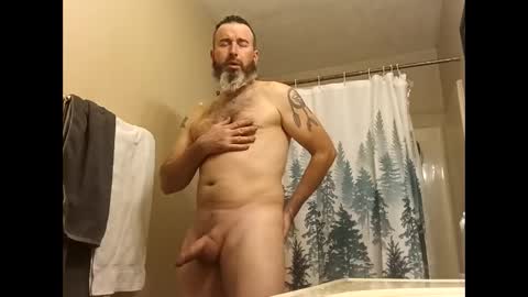 Snapshot of bongripingclitlicker chatting on 02/23/25, 06:17 bongripingclitlicker online show from 02/23/25, 06:17