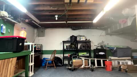 Snapshot of bongripingclitlicker chatting on 10/08/25, 02:42 bongripingclitlicker online show from 10/08/25, 02:42