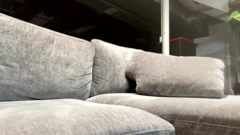 Snapshot of bongripingclitlicker chatting on 10/23/25, 02:22 bongripingclitlicker online show from 10/23/25, 02:22