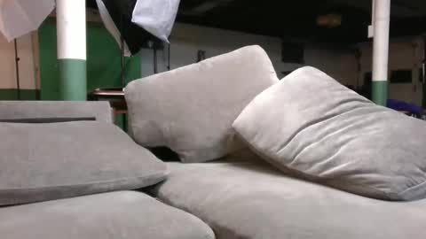 Snapshot of bongripingclitlicker chatting on 01/06/26, 03:21 bongripingclitlicker online show from 01/06/26, 03:21