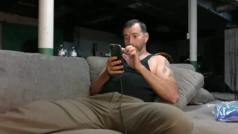 bongripingclitlicker online show from 04/26/26, 03:37