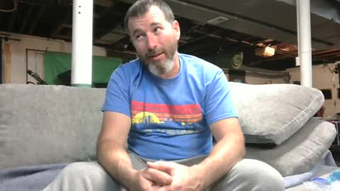 bongripingclitlicker online show from 05/04/26, 03:46