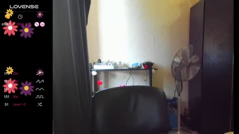 Nell online show from 02/04/25, 11:38