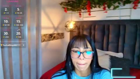 BONIE WILLS online show from 04/02/26, 12:03