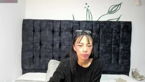 BONIE WILLS online show from 04/22/26, 12:39