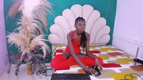 bonieklent online show from 03/04/25, 03:55