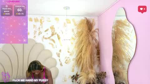 bonieklent online show from 03/02/26, 03:20