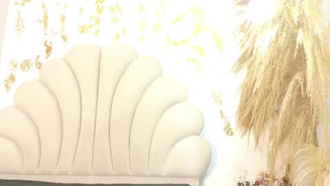Snapshot of bonieklent chatting on 05/28/26, 04:10 bonieklent online show from 05/28/26, 04:10