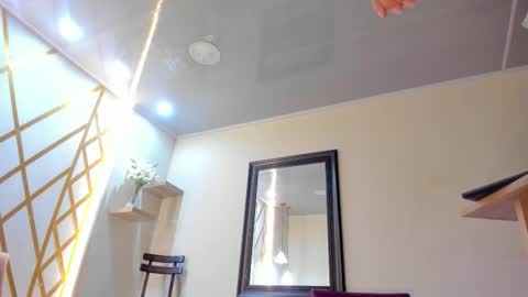 Bonie Smith online show from 11/12/25, 10:30