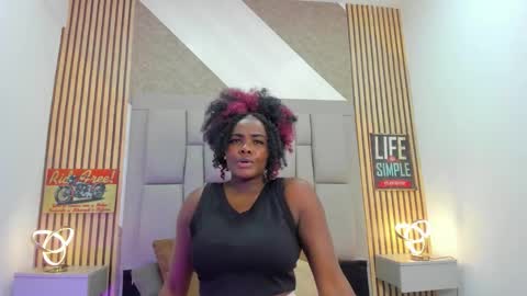 bony online show from 02/07/26, 06:55