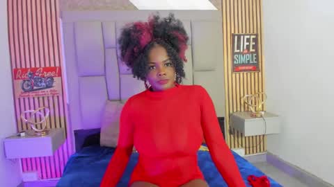 bony online show from 02/09/26, 07:40