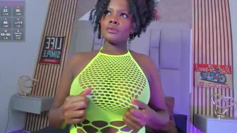 bony online show from 02/16/26, 07:10