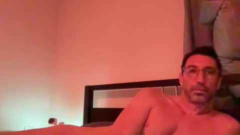 Janessa and Alex online show from 04/06/26, 01:58
