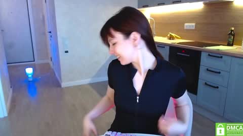 Mary 3 live time content 18   online show from 01/30/25, 10:08