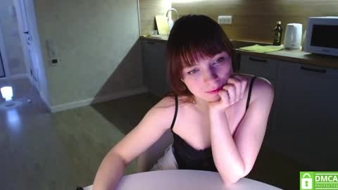 Mary 3 live time content 18   online show from 02/06/25, 07:29