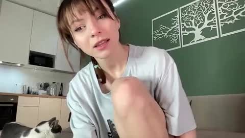 Mary 3 live time content 18   online show from 11/06/25, 12:50