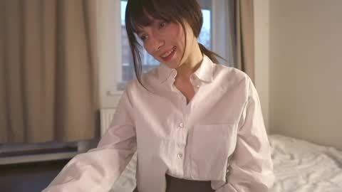 Mary 3 live time content 18   online show from 04/17/26, 05:05