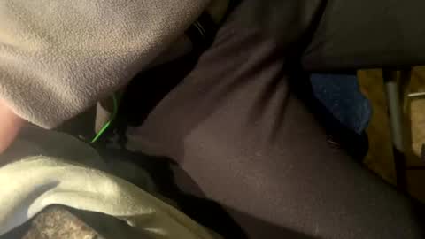 Snapshot of bonker9292 chatting on 02/16/25, 10:10 Bonkooooo online show from 02/16/25, 10:10