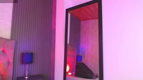 bonnali_lune online show from 11/13/25, 10:41