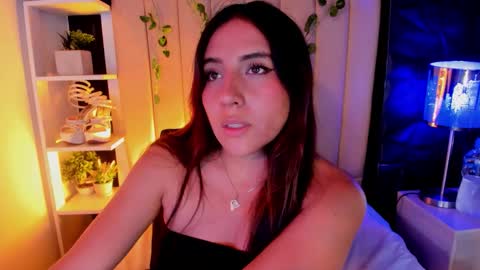 bonnali_lune online show from 01/07/26, 03:53