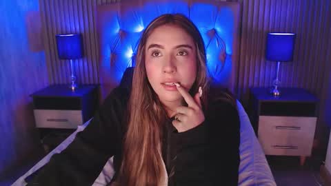 bonnali_lune online show from 03/05/26, 11:01