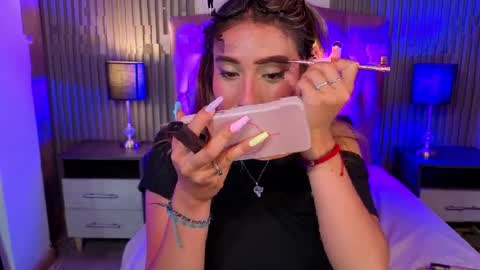 bonnali_lune online show from 04/08/26, 09:26