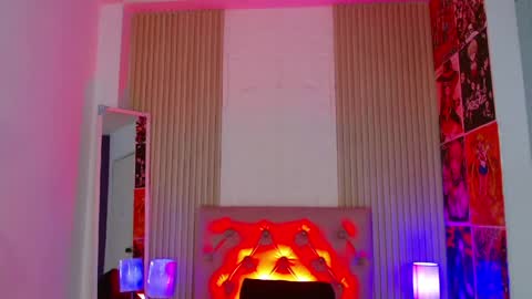 bonnali_lune online show from 05/25/26, 08:26