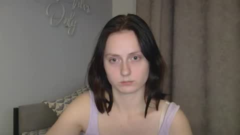 bonne_chance online show from 10/03/25, 03:31