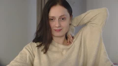 bonne_chance online show from 10/05/25, 02:15