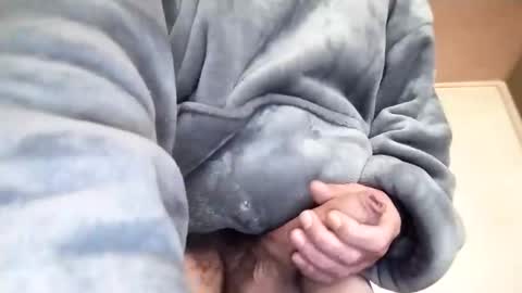 bonnequeue53 online show from 02/15/26, 12:03