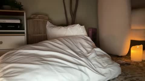 Snapshot of bonnettbonett chatting on 01/23/25, 08:15 BonnettBonett I cam from 4pm- 12am central time Costa Rica online show from 01/23/25, 08:15