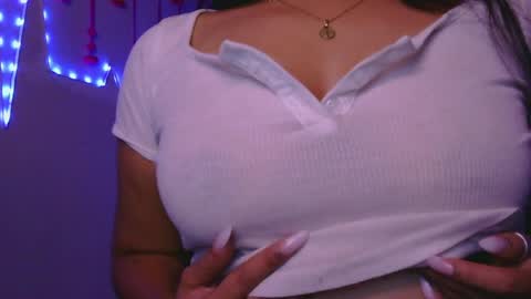 Bonnie online show from 06/05/26, 12:06