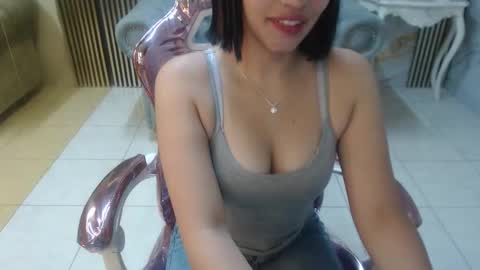 Bonnie  online show from 03/18/26, 12:19