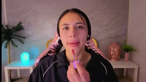 Bonnie  online show from 04/23/26, 12:29