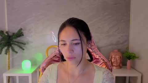 Bonnie  online show from 04/24/26, 01:13