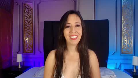 bonnie online show from 09/15/25, 12:05