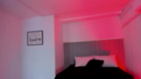 Bonnie  online show from 10/17/25, 11:35