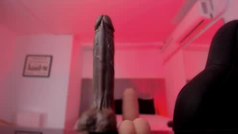 Bonnie  online show from 01/05/26, 05:27