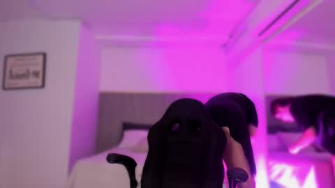 Bonnie  online show from 02/08/26, 11:13