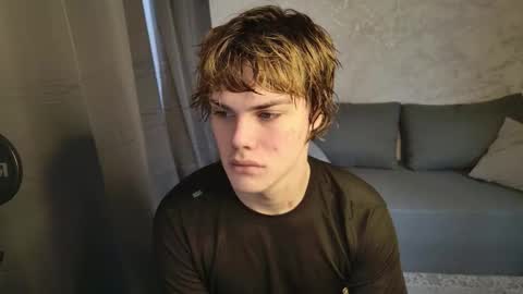 Jessy  Mark online show from 02/23/26, 05:16