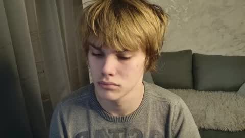 Jessy  Mark online show from 03/01/26, 05:09